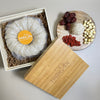 Tổ Yến Thượng Hạng-  Yến Sào Ultra-finest Edible Bird's Nest - 100 gr (3.53 oz) +  🎁