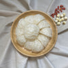 Tổ Yến Thượng Hạng- Yến Sào Ultra-finest Edible Bird's Nest - 200 gr (7.05 oz) +  🎁