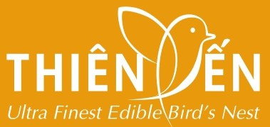 THIEN YEN_ EDIBLE BIRD'S NEST